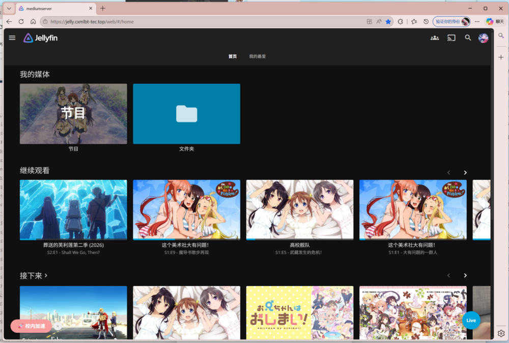 Pasted image 20260228233835