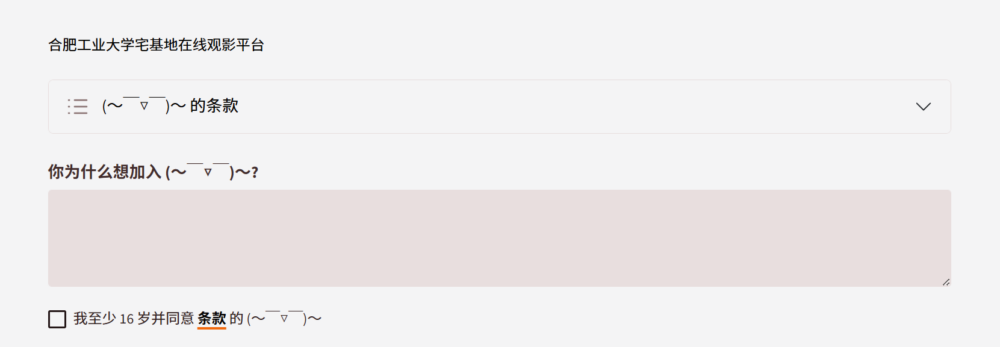 Pasted image 20260228235441