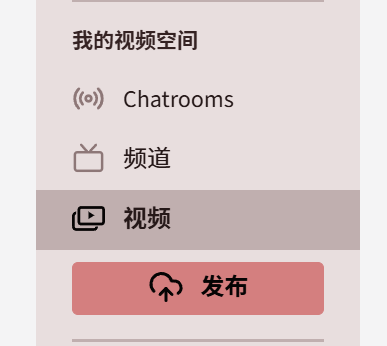 Pasted image 20260228235557