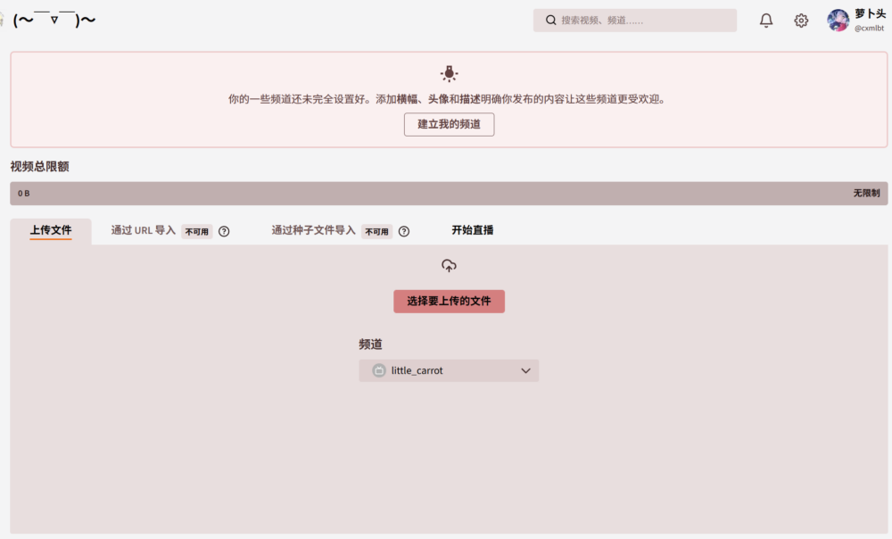 Pasted image 20260228235628